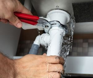 About The Faucet Pros Middletown, IN